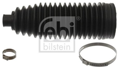 Деталь FEBI BILSTEIN 43546