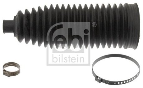 BMW К-т пильнику рульової рейки E70 FEBI BILSTEIN 43550 (фото 1)