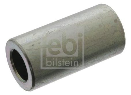 Гільза ричага FEBI BILSTEIN 43652 (фото 1)