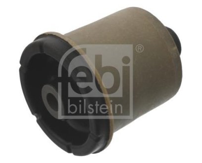 FEBI FIAT С/блок задньої балки Punto 12-, Grande Punto 05- FEBI BILSTEIN 43737