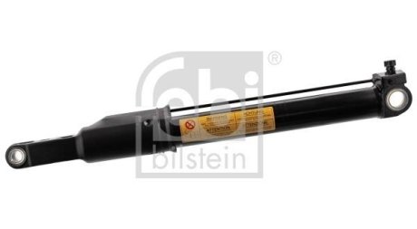 Помпа підйому кабіни FEBI BILSTEIN 44637