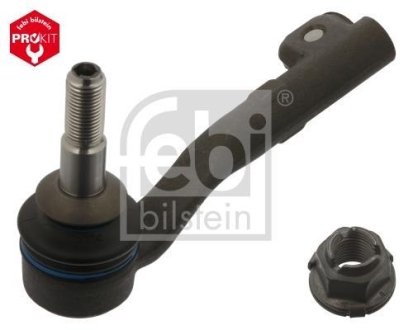 Рульовий наконечник FEBI BILSTEIN 44657