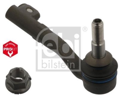 Рульовий наконечник FEBI BILSTEIN 44658