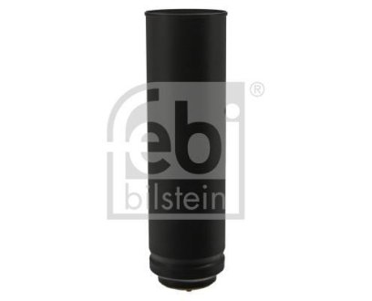 Захисний комплект амортизатора FEBI BILSTEIN 44659