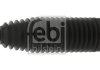 FEBI OPEL пильник рульового керування Astra J 45095