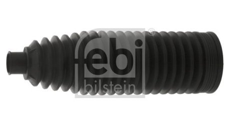 FEBI OPEL пильник рульового керування Astra J FEBI BILSTEIN 45095