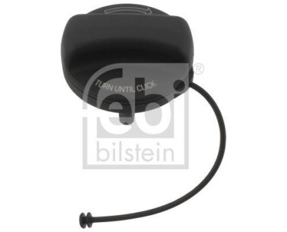 Деталь FEBI BILSTEIN 45359