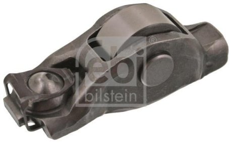 Кулачки ГРМ AUDI/SKODA/VW "12>> FEBI BILSTEIN 45794 (фото 1)