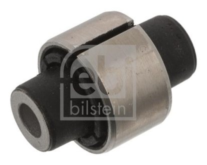 Сайлентблок AUDI/SKODA/VW A3/Q2/Superb/Golf/Passat "R \'\'14>> FEBI BILSTEIN 45859 (фото 1)