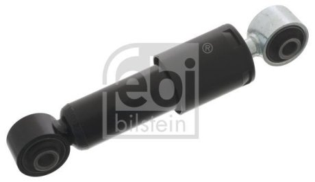 Амортизатор кабіни FEBI BILSTEIN 46089