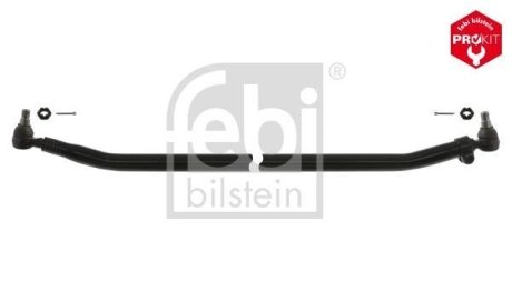 Рульова тяга FEBI BILSTEIN 46091