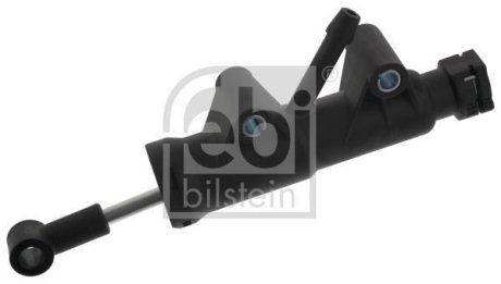 Деталь FEBI BILSTEIN 46209