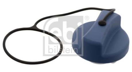 FEBI пробка бачка adblue DAF FEBI BILSTEIN 46461