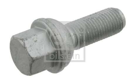 Болт колеса FEBI BILSTEIN 46659