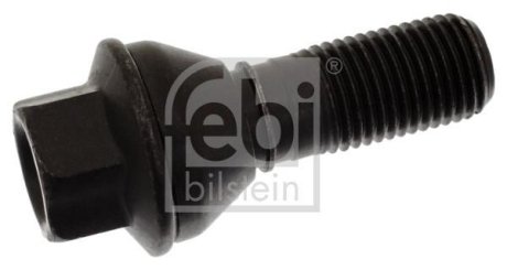 BMW болт колісний Е53 FEBI BILSTEIN 46679 (фото 1)