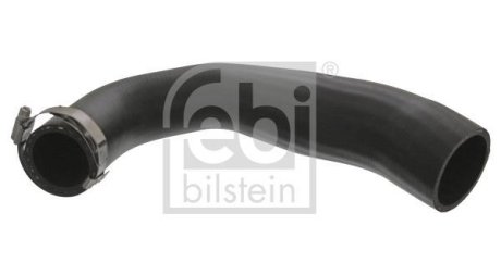 FORD патрубок турбіни MONDEO 2.0TDCI FEBI BILSTEIN 47159 (фото 1)