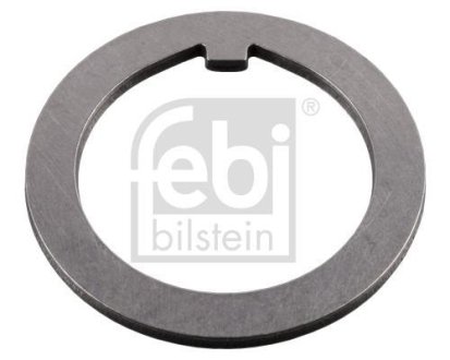 Кольцо дистанционное ступицы FEBI BILSTEIN 47174 (фото 1)