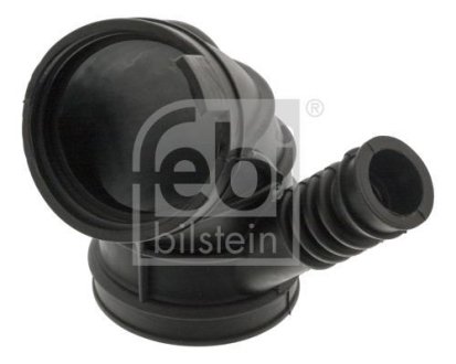 FEBI BMW патрубок повітряний E46 3,0 FEBI BILSTEIN 47221