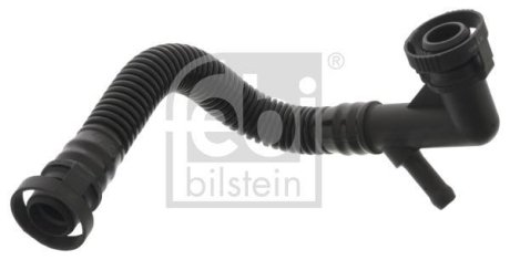 FEBI BMW шланг вентиляції картера M52I FEBI BILSTEIN 47223