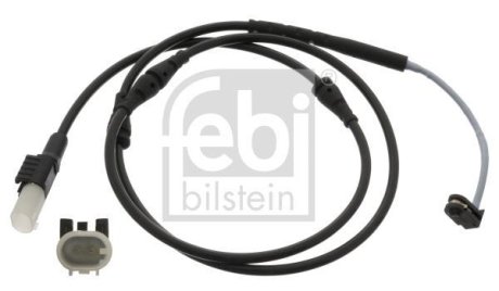 Деталь FEBI BILSTEIN 47370