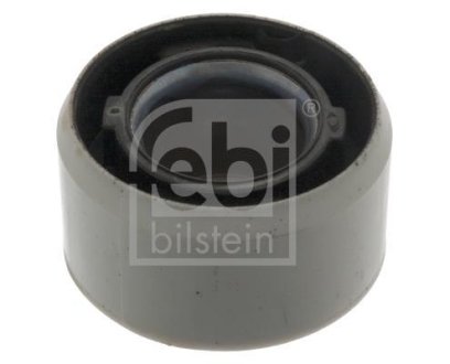 Сайлентблок RENAULT Duster "06>> FEBI BILSTEIN 47636