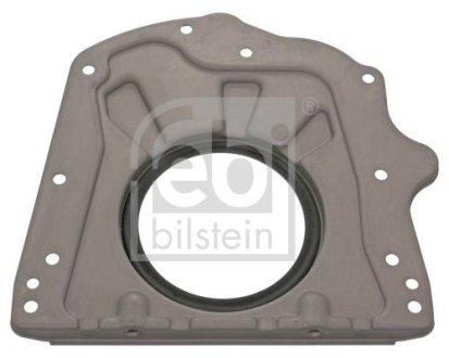 Деталь FEBI BILSTEIN 47667