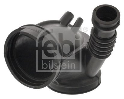 Патрубок FEBI BILSTEIN 47727