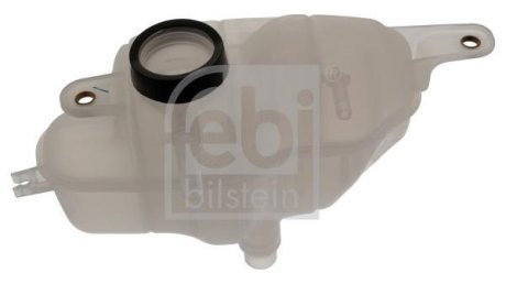 Бачок О.Ж. Opel Corsa E 14- FEBI BILSTEIN 47879 (фото 1)