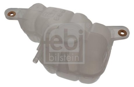 FEBI розширювальний бачок OPEL ADAM 1.4 -19 FEBI BILSTEIN 47907