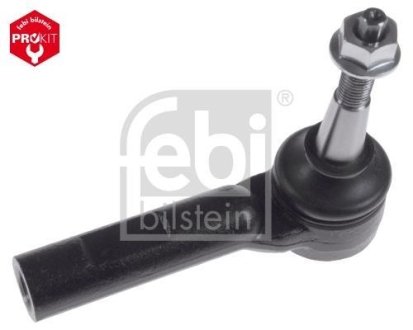 Рульовий наконечник FEBI BILSTEIN 48058