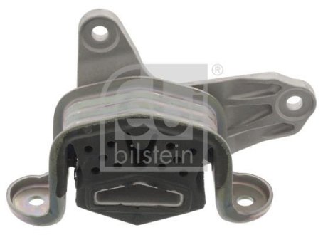 Подушка коробки передач FEBI BILSTEIN 48370