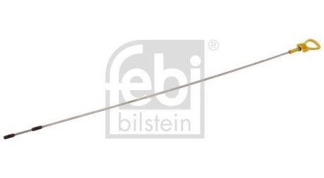 Указатель уровня масла FEBI BILSTEIN 48378