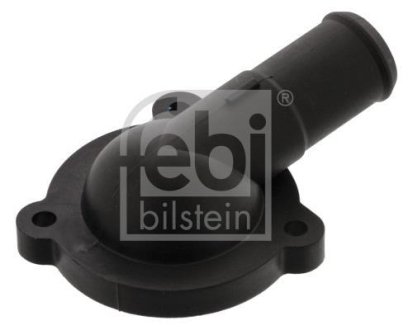 Фланець О.Ж. FORD KA FEBI BILSTEIN 48383 (фото 1)