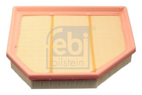 Деталь FEBI BILSTEIN 48535