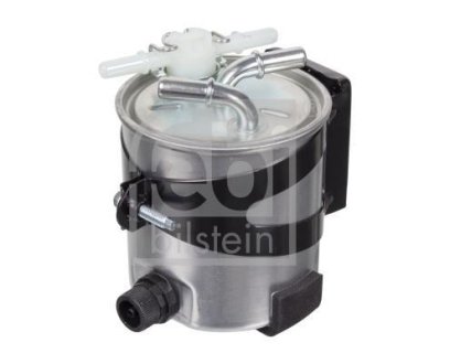 Фильтр топливный FEBI BILSTEIN 48550