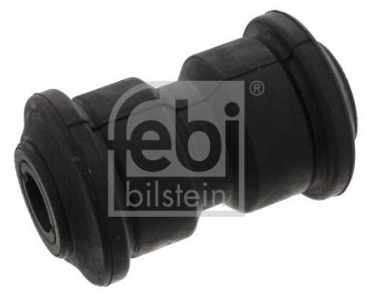 Втулка FEBI BILSTEIN 48586