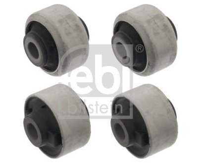 К-т сайлентблоків FEBI BILSTEIN 48618