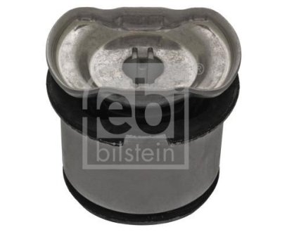 Сайлентблок балки підвіски FEBI BILSTEIN 48723