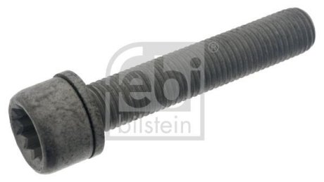 Болт FEBI BILSTEIN 48817