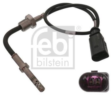 Датчик температур вихл. газів FEBI BILSTEIN 48838