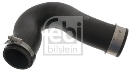 Патрубок повітряний FEBI BILSTEIN 49228