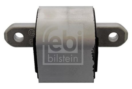 FEBI DB подушка КПП Vito 14- FEBI BILSTEIN 49412