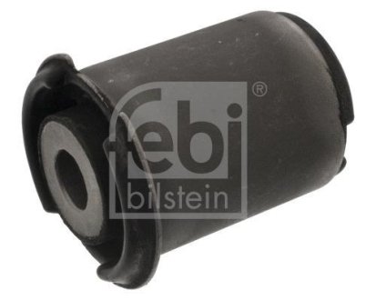 FEBI LAND ROVER С/блок передн. важеля Range Rover Sport 05- FEBI BILSTEIN 49443