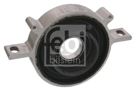 FEBI BMW опора карданного вала F10 FEBI BILSTEIN 49445