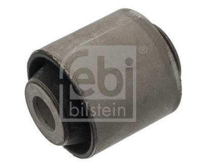 A_Сайлентблок BMW 1(F20)/3(F30,F34)/M1(F20) "R "11>> FEBI BILSTEIN 49590