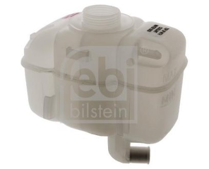 FEBI VOLVO бачок охолоджуючої рідини S60/80,V70 II,III,XC90 FEBI BILSTEIN 49698