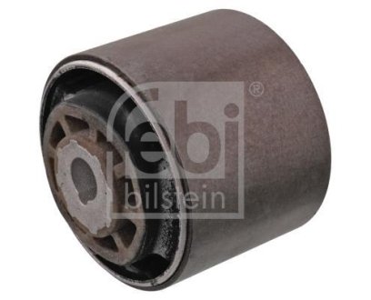 Сайлентблок переднього важеля FEBI BILSTEIN 49802