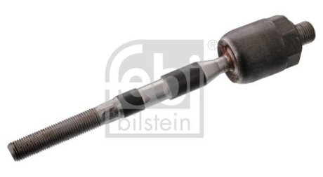 Рульова тяга MERCEDES W210 "F "95-03 FEBI BILSTEIN 49855