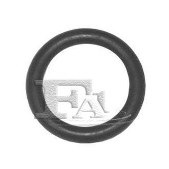 Прокладка турбины Fischer Automotive One (FA1) 076.489.005