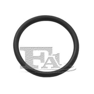 FISCHER VW Кільце компресора 16,75*1,65 GOLF VII 2.0 13-17, JETTA IV (162, 163, AV3, AV2) 1.8 TSI 14-17, AUDI A3 Sportback (8VA, 8VF) S3 quattro 2.0 16-20 Fischer Automotive One (FA1) 076549100